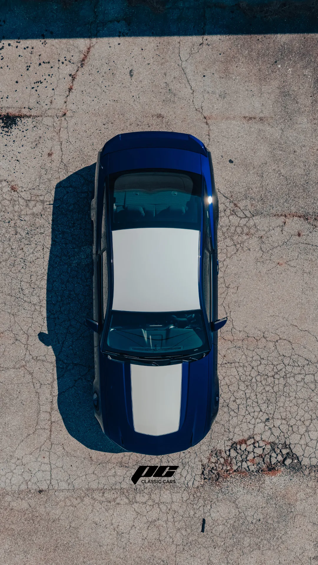 2012 Ford Mustang Boss 302 Test Drive Short
